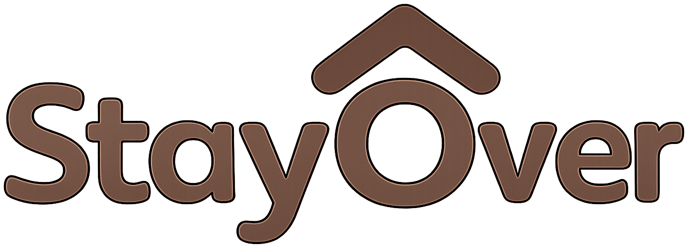 StayOver