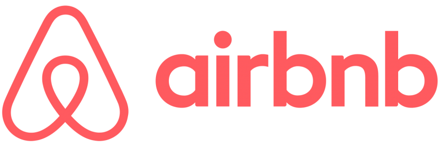 Airbnb
